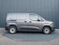 Opel Combo 1.5D 102Pk L1H1 Edition | Bluetooth | Parkeersenso Grijs - thumbnail 19