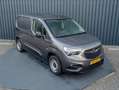 Opel Combo 1.5D 102Pk L1H1 Edition | Bluetooth | Parkeersenso Grijs - thumbnail 28