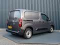 Opel Combo 1.5D 102Pk L1H1 Edition | Bluetooth | Parkeersenso Grijs - thumbnail 20