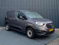 Opel Combo 1.5D 102Pk L1H1 Edition | Bluetooth | Parkeersenso Grijs - thumbnail 18