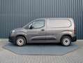 Opel Combo 1.5D 102Pk L1H1 Edition | Bluetooth | Parkeersenso Grijs - thumbnail 3