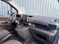 Opel Combo 1.5D 102Pk L1H1 Edition | Bluetooth | Parkeersenso Grijs - thumbnail 6