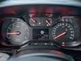 Opel Combo 1.5D 102Pk L1H1 Edition | Bluetooth | Parkeersenso Grijs - thumbnail 11