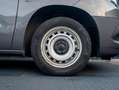 Opel Combo 1.5D 102Pk L1H1 Edition | Bluetooth | Parkeersenso Grijs - thumbnail 21