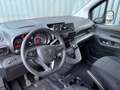 Opel Combo 1.5D 102Pk L1H1 Edition | Bluetooth | Parkeersenso Grijs - thumbnail 5