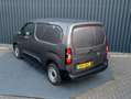 Opel Combo 1.5D 102Pk L1H1 Edition | Bluetooth | Parkeersenso Grijs - thumbnail 29
