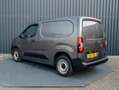 Opel Combo 1.5D 102Pk L1H1 Edition | Bluetooth | Parkeersenso Grijs - thumbnail 33