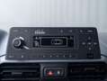 Opel Combo 1.5D 102Pk L1H1 Edition | Bluetooth | Parkeersenso Grijs - thumbnail 9