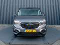 Opel Combo 1.5D 102Pk L1H1 Edition | Bluetooth | Parkeersenso Grijs - thumbnail 31