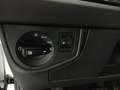 Volkswagen Polo VI 1.0TSI Life DSG ASSIST+LED+Virtual+LM Weiß - thumbnail 13