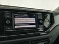 Volkswagen Polo VI 1.0TSI Life DSG ASSIST+LED+Virtual+LM Weiß - thumbnail 21