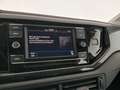 Volkswagen Polo VI 1.0TSI Life DSG ASSIST+LED+Virtual+LM Weiß - thumbnail 22
