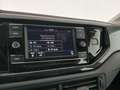 Volkswagen Polo VI 1.0TSI Life DSG ASSIST+LED+Virtual+LM Weiß - thumbnail 23