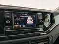 Volkswagen Polo VI 1.0TSI Life DSG ASSIST+LED+Virtual+LM Weiß - thumbnail 20