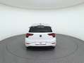 Volkswagen Polo VI 1.0TSI Life DSG ASSIST+LED+Virtual+LM Weiß - thumbnail 7