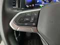 Volkswagen Polo VI 1.0TSI Life DSG ASSIST+LED+Virtual+LM Weiß - thumbnail 17