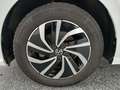 Volkswagen Polo VI 1.0TSI Life DSG ASSIST+LED+Virtual+LM Weiß - thumbnail 10