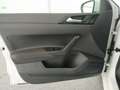 Volkswagen Polo VI 1.0TSI Life DSG ASSIST+LED+Virtual+LM Weiß - thumbnail 11