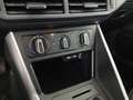 Volkswagen Polo VI 1.0TSI Life DSG ASSIST+LED+Virtual+LM Weiß - thumbnail 25