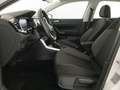 Volkswagen Polo VI 1.0TSI Life DSG ASSIST+LED+Virtual+LM Weiß - thumbnail 14