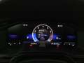Volkswagen Polo VI 1.0TSI Life DSG ASSIST+LED+Virtual+LM Weiß - thumbnail 16