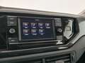 Volkswagen Polo VI 1.0TSI Life DSG ASSIST+LED+Virtual+LM Weiß - thumbnail 19