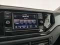 Volkswagen Polo VI 1.0TSI Life DSG ASSIST+LED+Virtual+LM Weiß - thumbnail 24