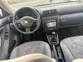 SEAT Leon 1.8 20V  Klimatronic Blauw - thumbnail 12