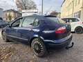 SEAT Leon 1.8 20V  Klimatronic Blauw - thumbnail 5