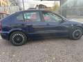 SEAT Leon 1.8 20V  Klimatronic Blauw - thumbnail 7
