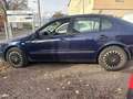 SEAT Leon 1.8 20V  Klimatronic Blauw - thumbnail 6
