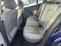 SEAT Leon 1.8 20V  Klimatronic Blauw - thumbnail 9