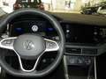 Volkswagen Taigo Life 1,0 l TSI OPF 81 kW (110 PS) 6-Gang Klima Weiß - thumbnail 7