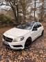 Mercedes-Benz A 45 AMG Classe 4-Matic Speedshift DCT Pack Performance - thumbnail 1