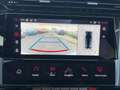 Peugeot 308 308 SW GT AUTOMATIK+CARPLAY+360CAM+NAVI Blanc - thumbnail 14