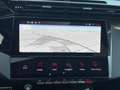 Peugeot 308 308 SW GT AUTOMATIK+CARPLAY+360CAM+NAVI Blanc - thumbnail 9