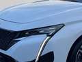 Peugeot 308 308 SW GT AUTOMATIK+CARPLAY+360CAM+NAVI Blanc - thumbnail 5