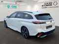 Peugeot 308 308 SW GT AUTOMATIK+CARPLAY+360CAM+NAVI Blanc - thumbnail 4