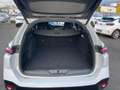 Peugeot 308 308 SW GT AUTOMATIK+CARPLAY+360CAM+NAVI Blanc - thumbnail 12