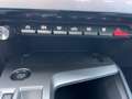 Peugeot 308 308 SW GT AUTOMATIK+CARPLAY+360CAM+NAVI Blanc - thumbnail 15
