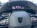 Peugeot 308 308 SW GT AUTOMATIK+CARPLAY+360CAM+NAVI Blanc - thumbnail 8
