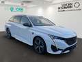 Peugeot 308 308 SW GT AUTOMATIK+CARPLAY+360CAM+NAVI Blanc - thumbnail 2