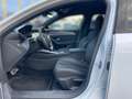 Peugeot 308 308 SW GT AUTOMATIK+CARPLAY+360CAM+NAVI Blanc - thumbnail 7