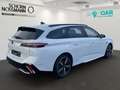 Peugeot 308 308 SW GT AUTOMATIK+CARPLAY+360CAM+NAVI Blanc - thumbnail 3