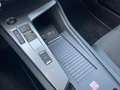 Peugeot 308 308 SW GT AUTOMATIK+CARPLAY+360CAM+NAVI Blanc - thumbnail 13