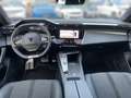 Peugeot 308 308 SW GT AUTOMATIK+CARPLAY+360CAM+NAVI Blanc - thumbnail 10