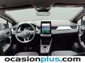 Renault Captur E-TECH Híbrido Evolution 105kW Rojo - thumbnail 6