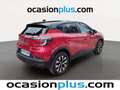 Renault Captur E-TECH Híbrido Evolution 105kW Rojo - thumbnail 4
