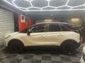 Opel Crossland Crossland 1.2i Turbo - 110 - S\u0026S  X GS Line PHASE 2 Blanc - thumbnail 7