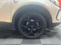 Opel Crossland Crossland 1.2i Turbo - 110 - S\u0026S  X GS Line PHASE 2 Blanc - thumbnail 29